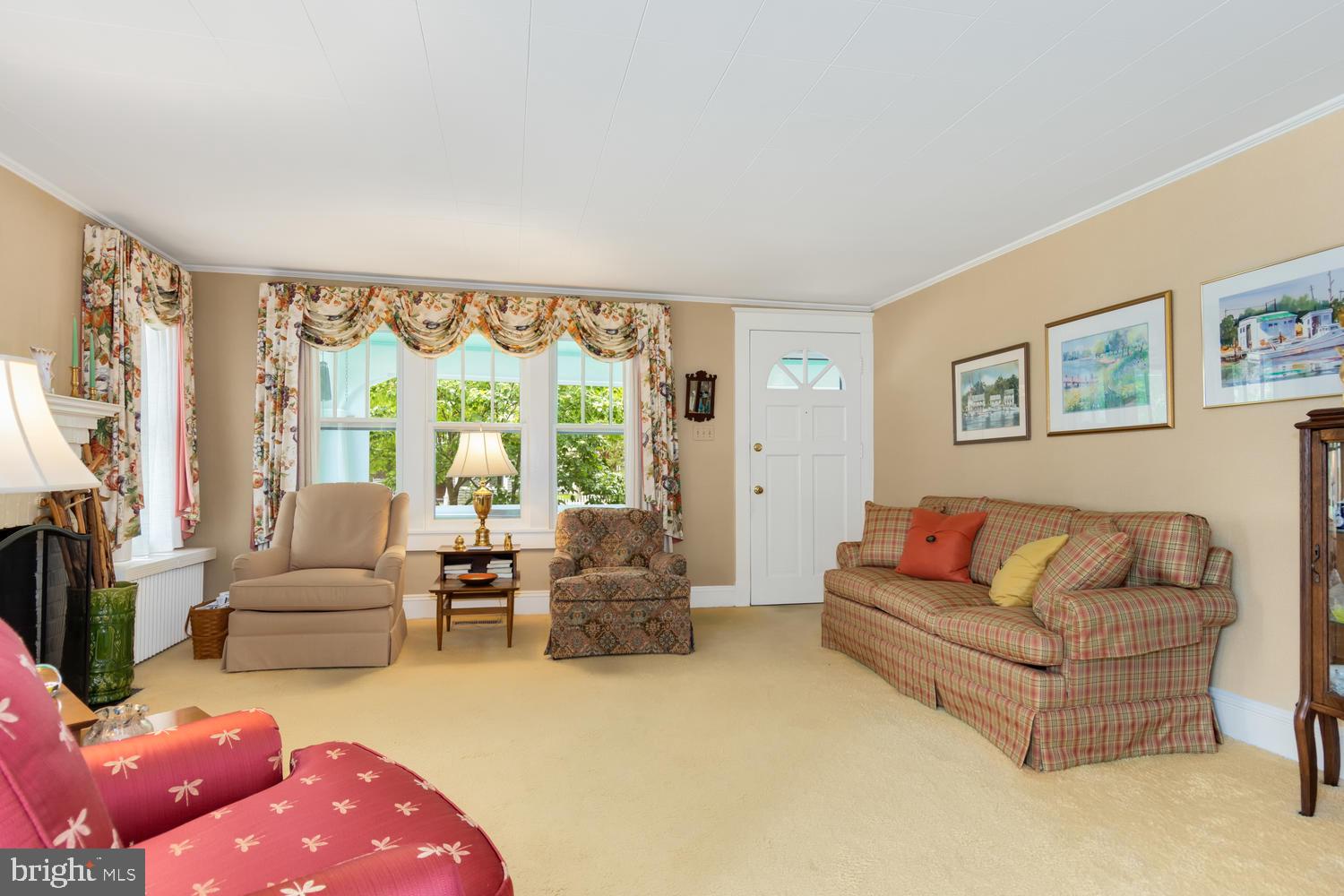 107 West Chestnut Street St. Michaels, MD 21663 - Photo 10 of 32