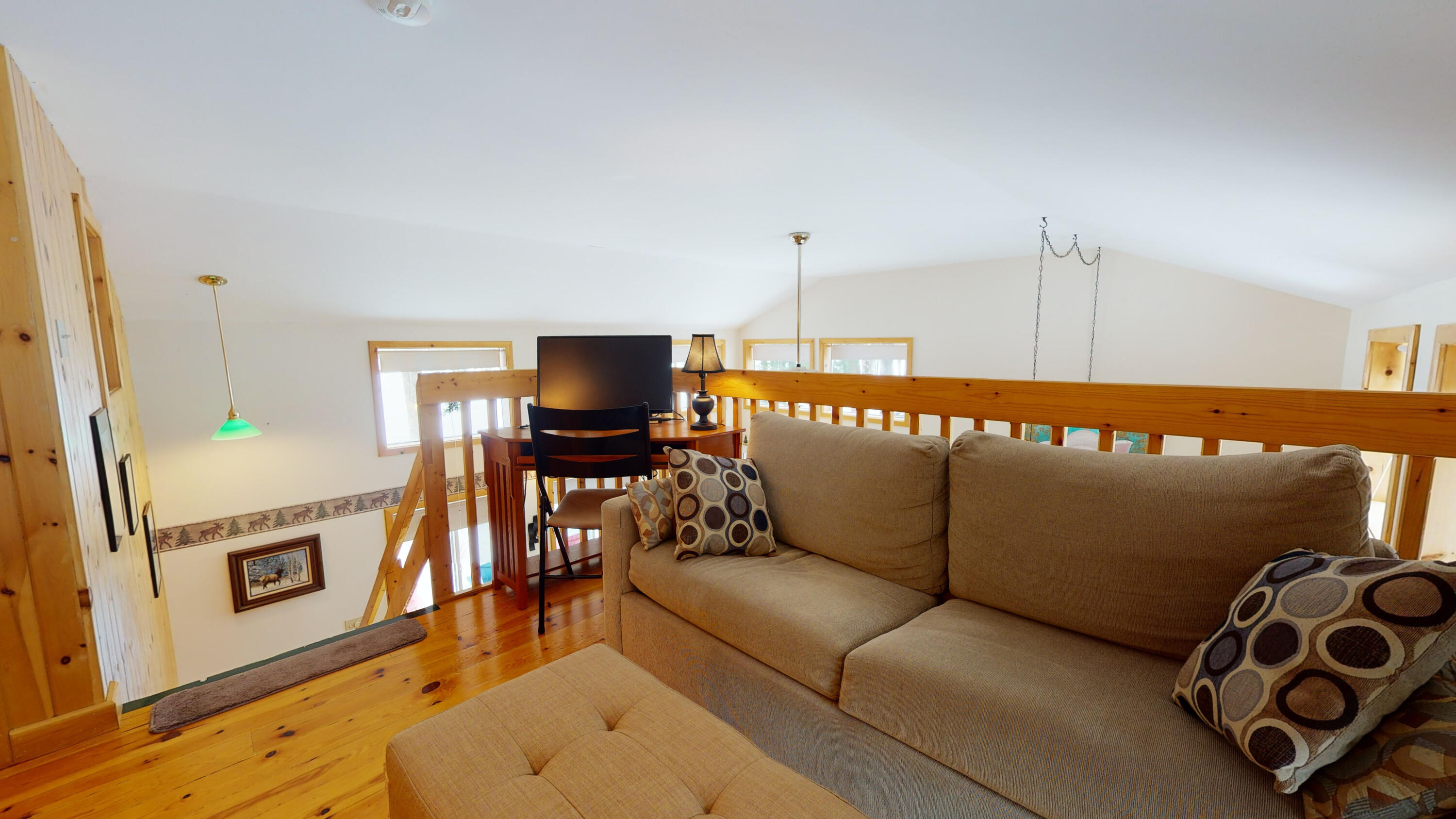 16 Cove Road Kents Hill, ME 04349 - Photo 27 of 42 16-Cove-Rd-Fayette-Maine-03072022_135736