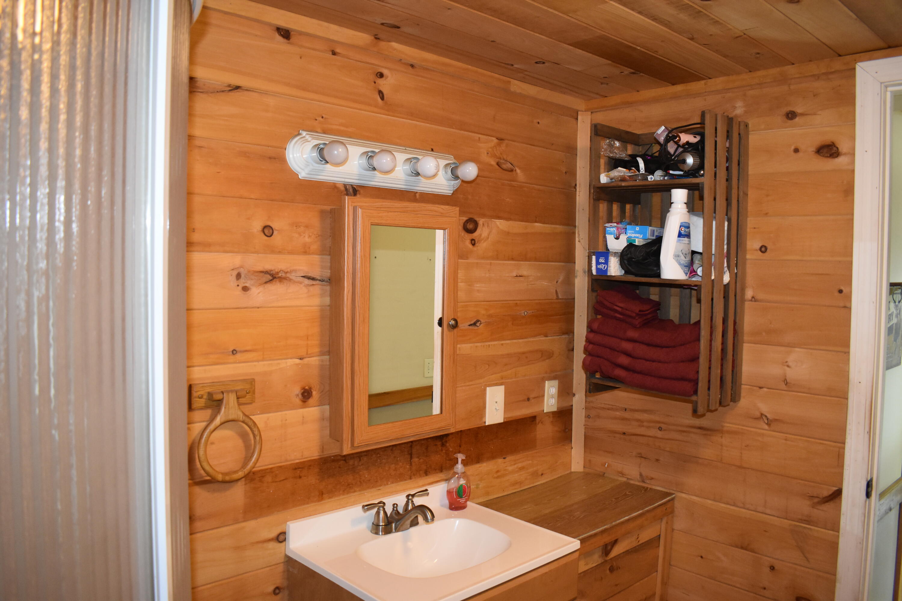 21 Bearadise Lane Springfield, ME 04487 - Photo 16 of 33 DSC_0125