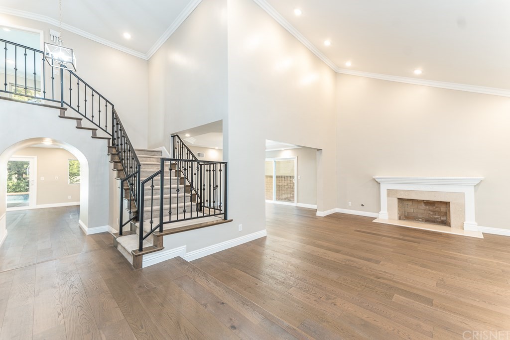 18218 Guildford Lane Porter Ranch, CA 91326 - Photo 1 of 1 Gallery Image 1