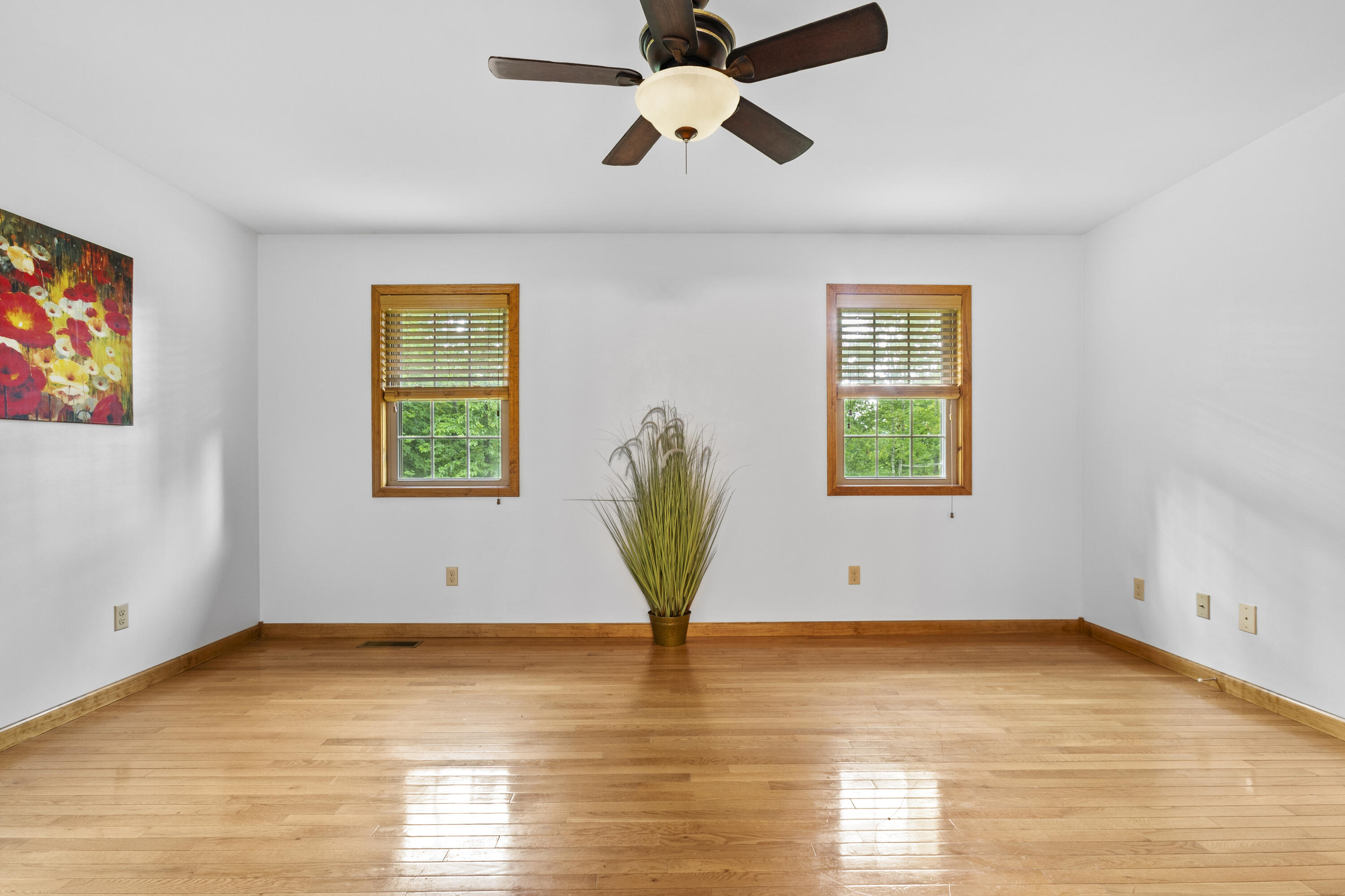 7350 Flemingsburg Road Morehead, KY 40351 - Photo 35 of 54 I82A8295