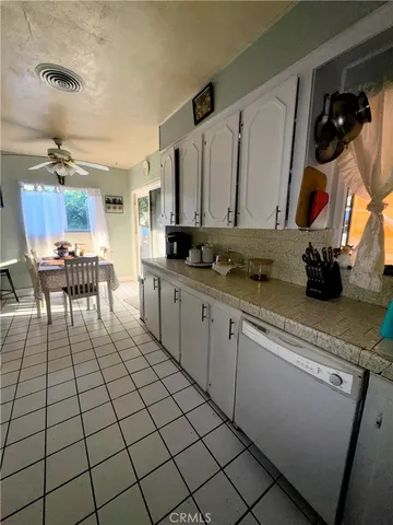 $565,000 | 9778 Sharon Avenue, Riverside, CA 92503