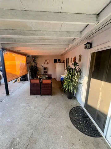 $565,000 | 9778 Sharon Avenue, Riverside, CA 92503