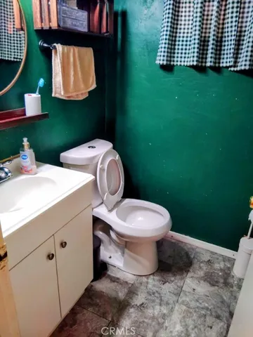 $565,000 | 9778 Sharon Avenue, Riverside, CA 92503