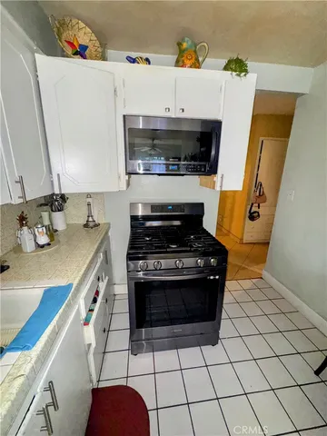 $565,000 | 9778 Sharon Avenue, Riverside, CA 92503