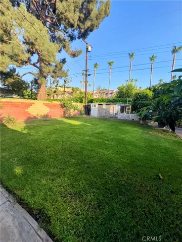 $565,000 | 9778 Sharon Avenue, Riverside, CA 92503