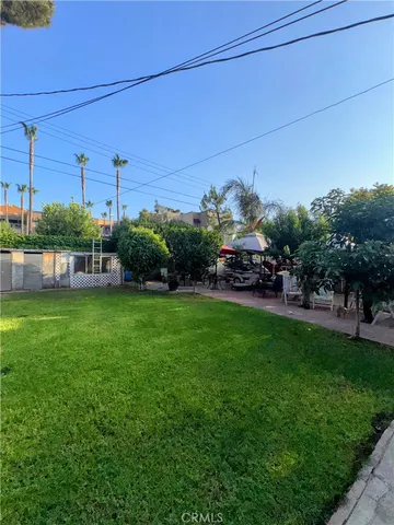 $565,000 | 9778 Sharon Avenue, Riverside, CA 92503