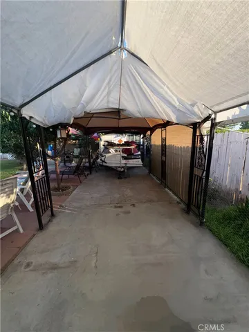 $565,000 | 9778 Sharon Avenue, Riverside, CA 92503