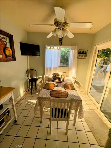 $565,000 | 9778 Sharon Avenue, Riverside, CA 92503