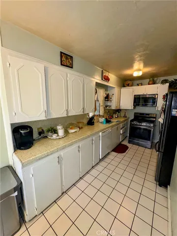 $565,000 | 9778 Sharon Avenue, Riverside, CA 92503