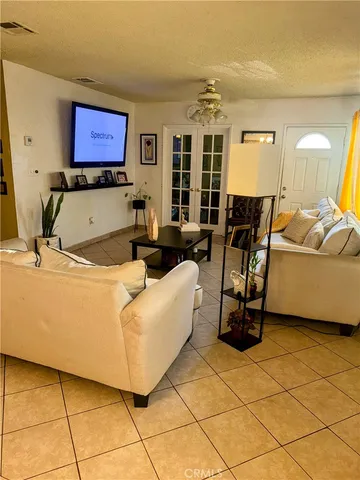 $565,000 | 9778 Sharon Avenue, Riverside, CA 92503