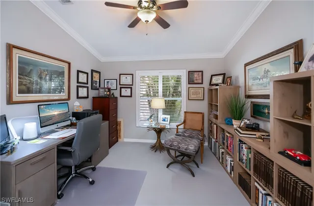 $595,900 | 9110 Astonia Way, Estero, FL 33967