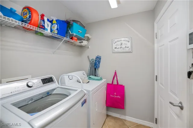 $595,900 | 9110 Astonia Way, Estero, FL 33967