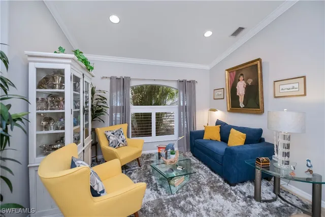 $595,900 | 9110 Astonia Way, Estero, FL 33967