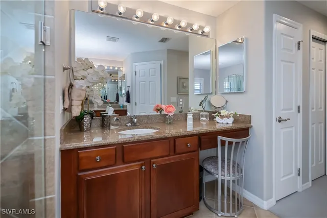 $595,900 | 9110 Astonia Way, Estero, FL 33967