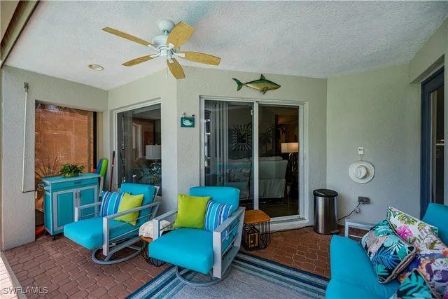 $595,900 | 9110 Astonia Way, Estero, FL 33967