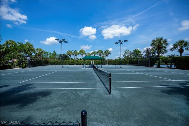 $595,900 | 9110 Astonia Way, Estero, FL 33967