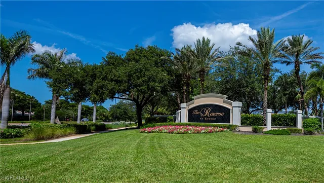 $595,900 | 9110 Astonia Way, Estero, FL 33967