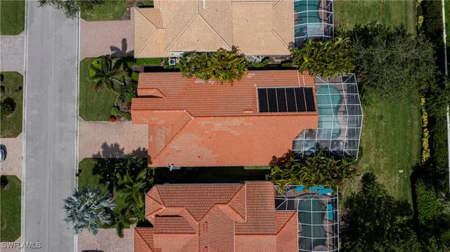 $595,900 | 9110 Astonia Way, Estero, FL 33967