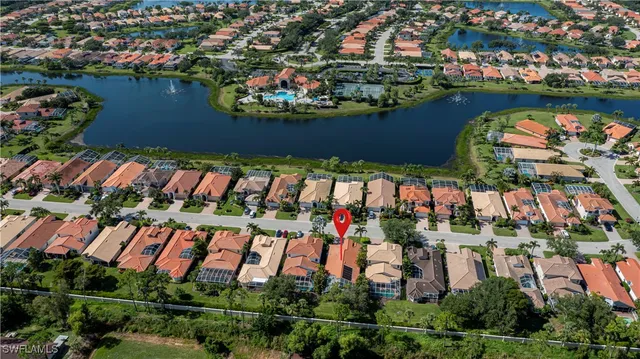 $595,900 | 9110 Astonia Way, Estero, FL 33967