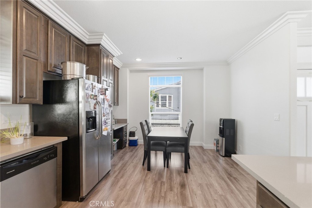 2139 East 4th Street, Unit SPACE 85 Ontario, CA 91764 - Photo 6 of 41