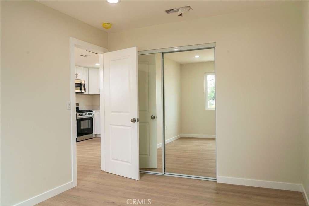 9426 Indiana Avenue Riverside, CA 92503 - Photo 13 of 26 Bedroom 1