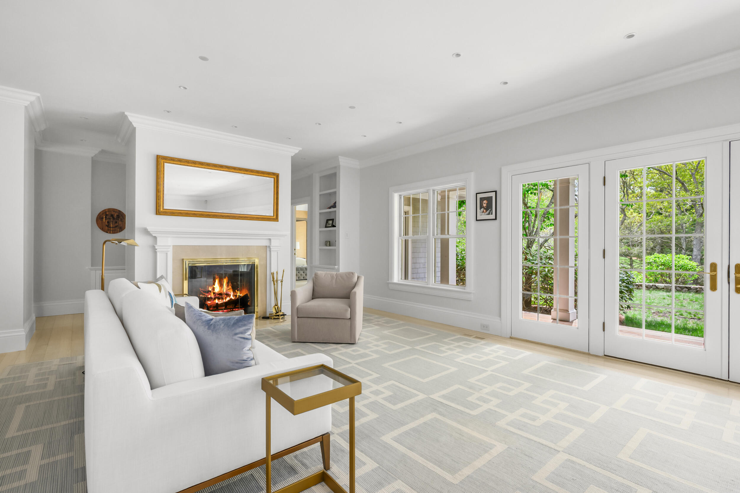 140 Seapuit Road Osterville, MA 02655 - Photo 17 of 89 19_dsc_9045
