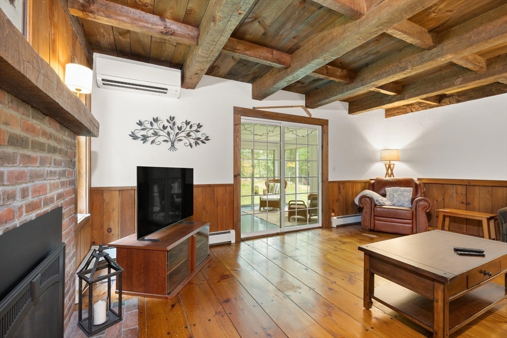 4 Quail Run Road Norfolk, MA 02056 - Photo 20 of 41