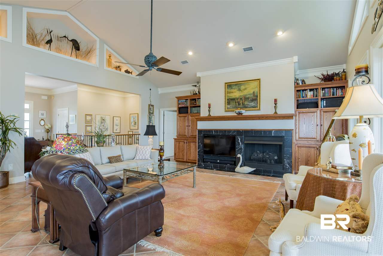 9017 Bay Point Drive Elberta, AL 36530 - Photo 13 of 49