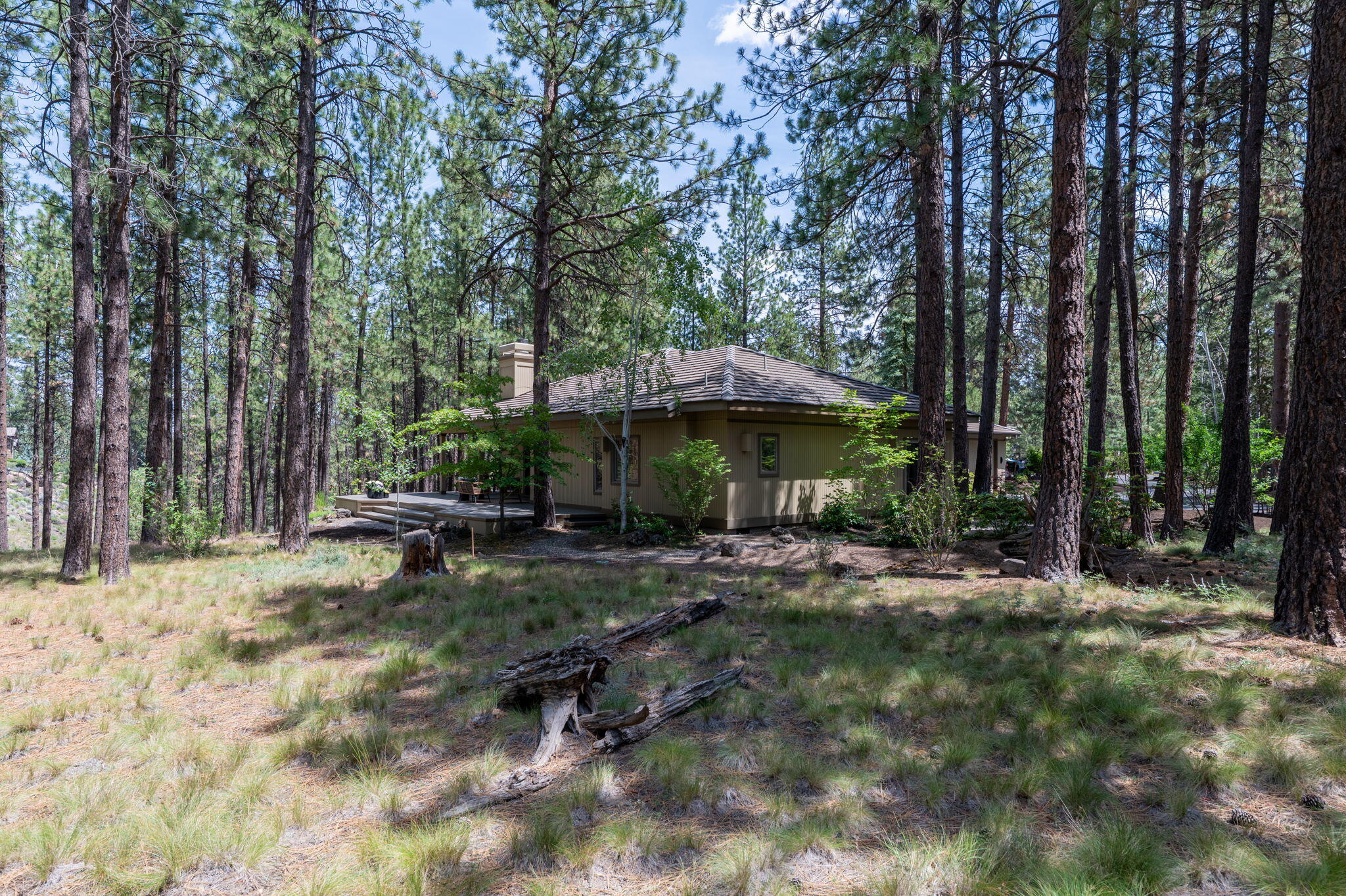 19375 Rim Lake Court Bend, OR 97702 - Photo 64 of 77 26-web-or-mls-19375-Rim-Lake-Ct-Bend-OR-
