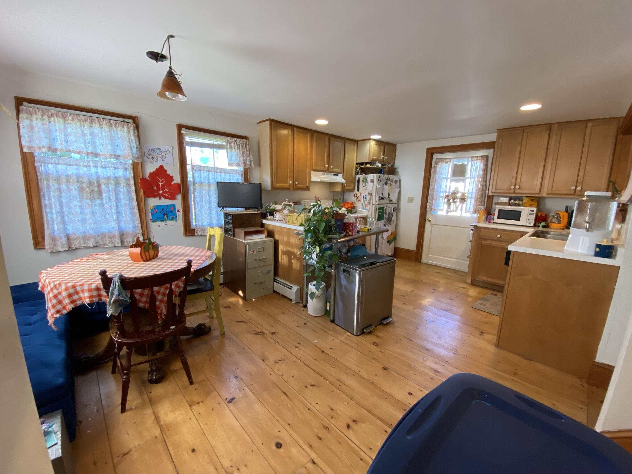 343 Bayview Road Newcastle, ME 04553 - Photo 15 of 67 IMG_0851