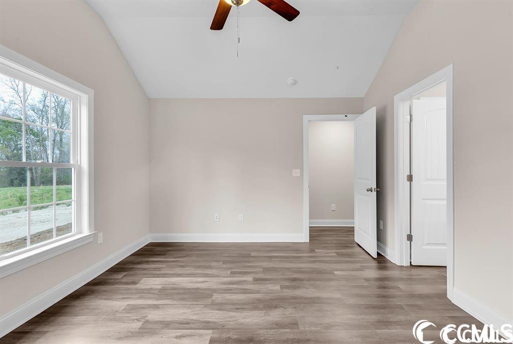 1635 Little Buck Road Conway, SC 29527 - Photo 33 of 39 Gallery Image 33
