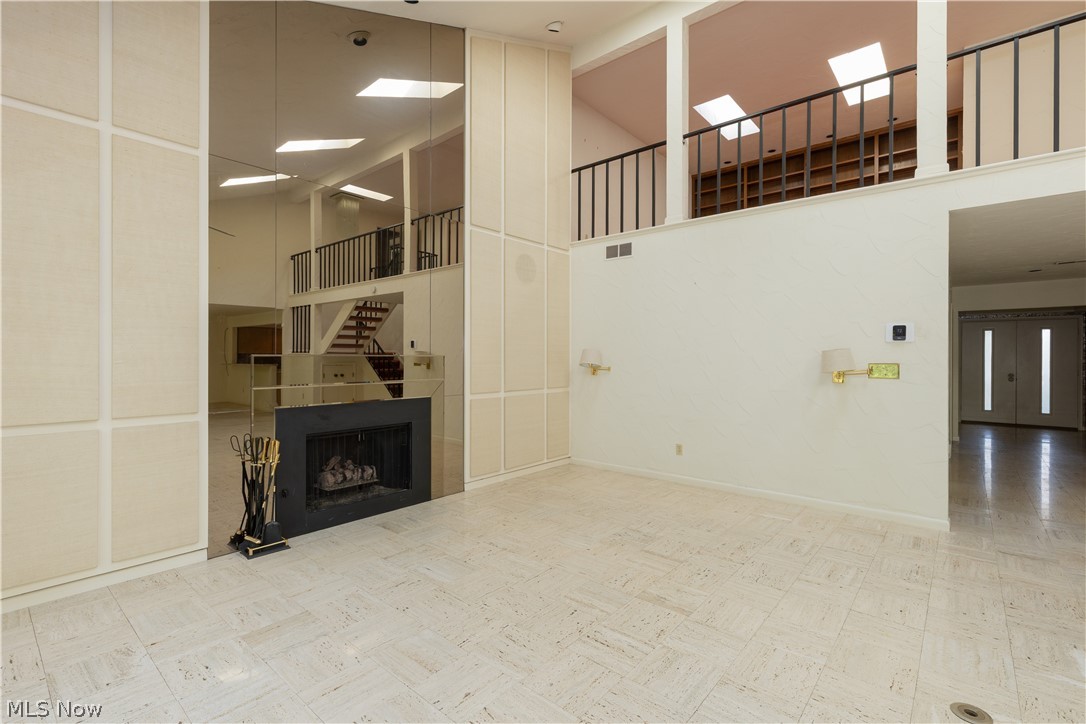 620 Hampton Ridge Drive Akron, OH 44313 - Photo 14 of 41 Gallery Image 14