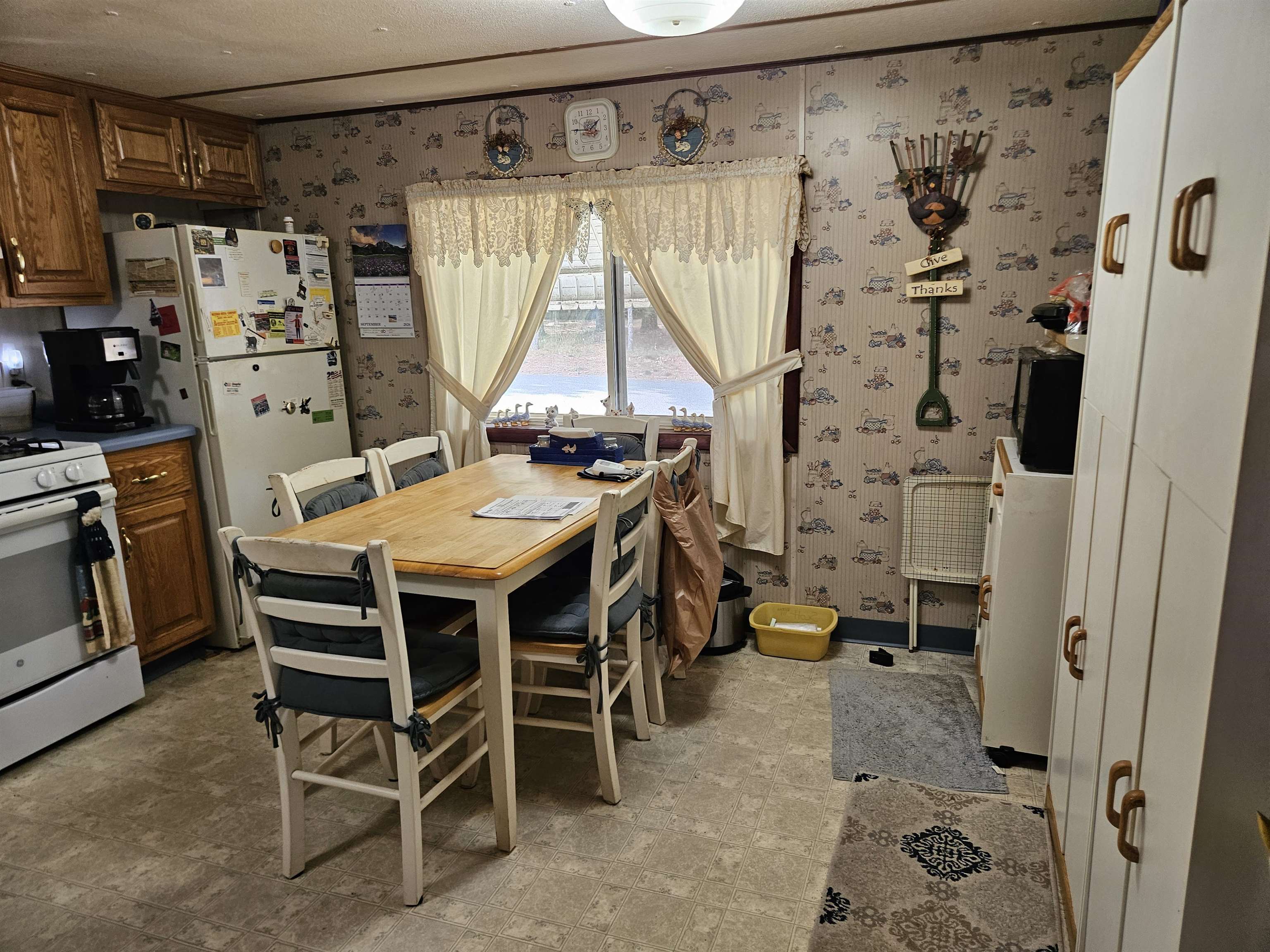 2182 Wisconsin Street Friendship, WI 53934 - Photo 14 of 22 Gallery Image 14