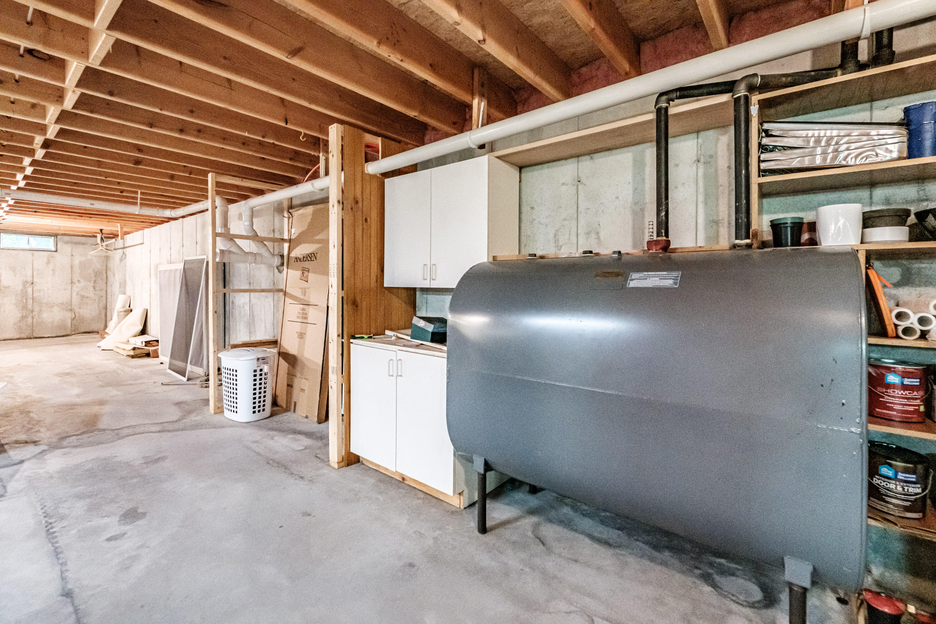 564 Maple Ridge Road Harrison, ME 04040 - Photo 55 of 73 20260603gp-60056
