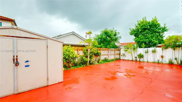 $3,100 | 14288 Southwest 177th Street, Unit 1, Miami, FL 33177