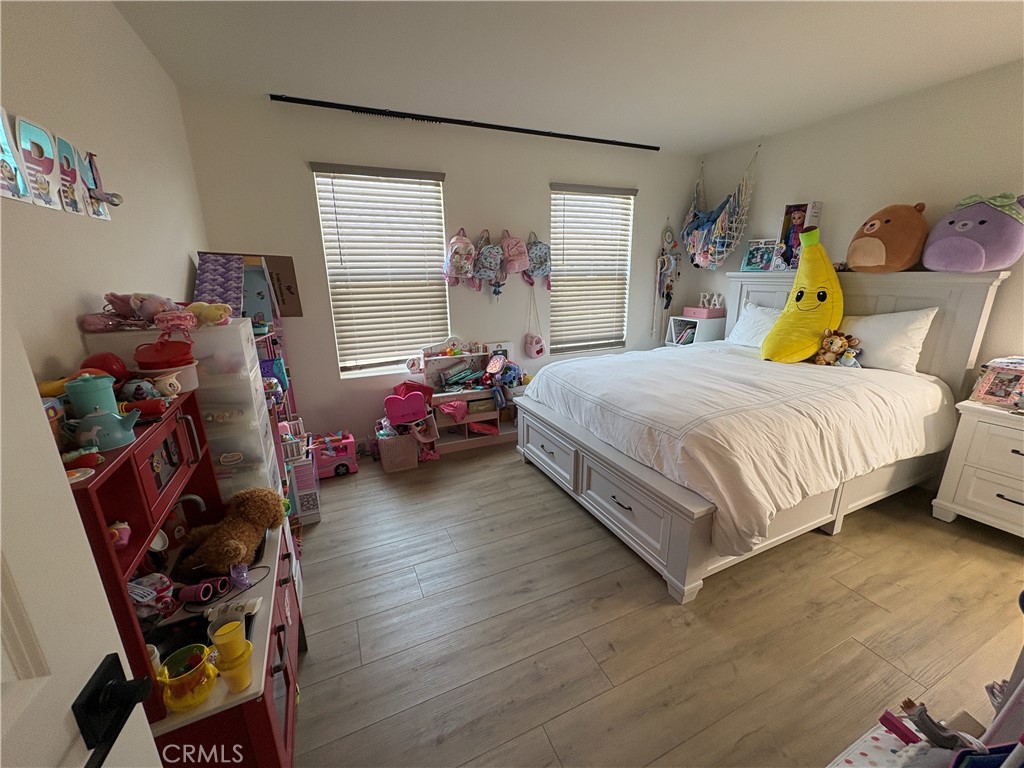 7664 Sweet Rnch Circle Riverside, CA 92507 - Photo 22 of 29 Bedroom 3