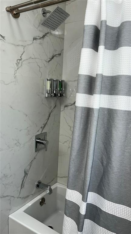 5151 Duhme Road St. Petersburg, FL 33708 - Photo 19 of 38 Gallery Image 19