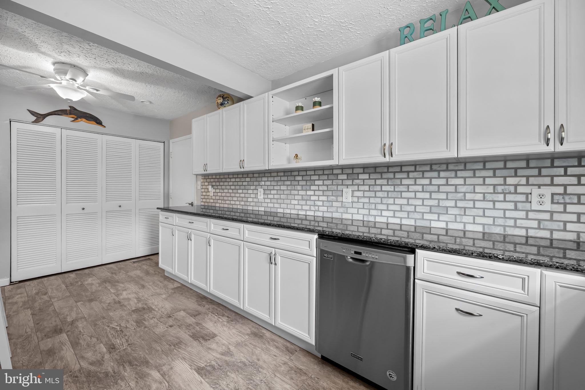 502 Nollmeyer Road Baltimore, MD 21220 - Photo 16 of 46 Gallery Image 16