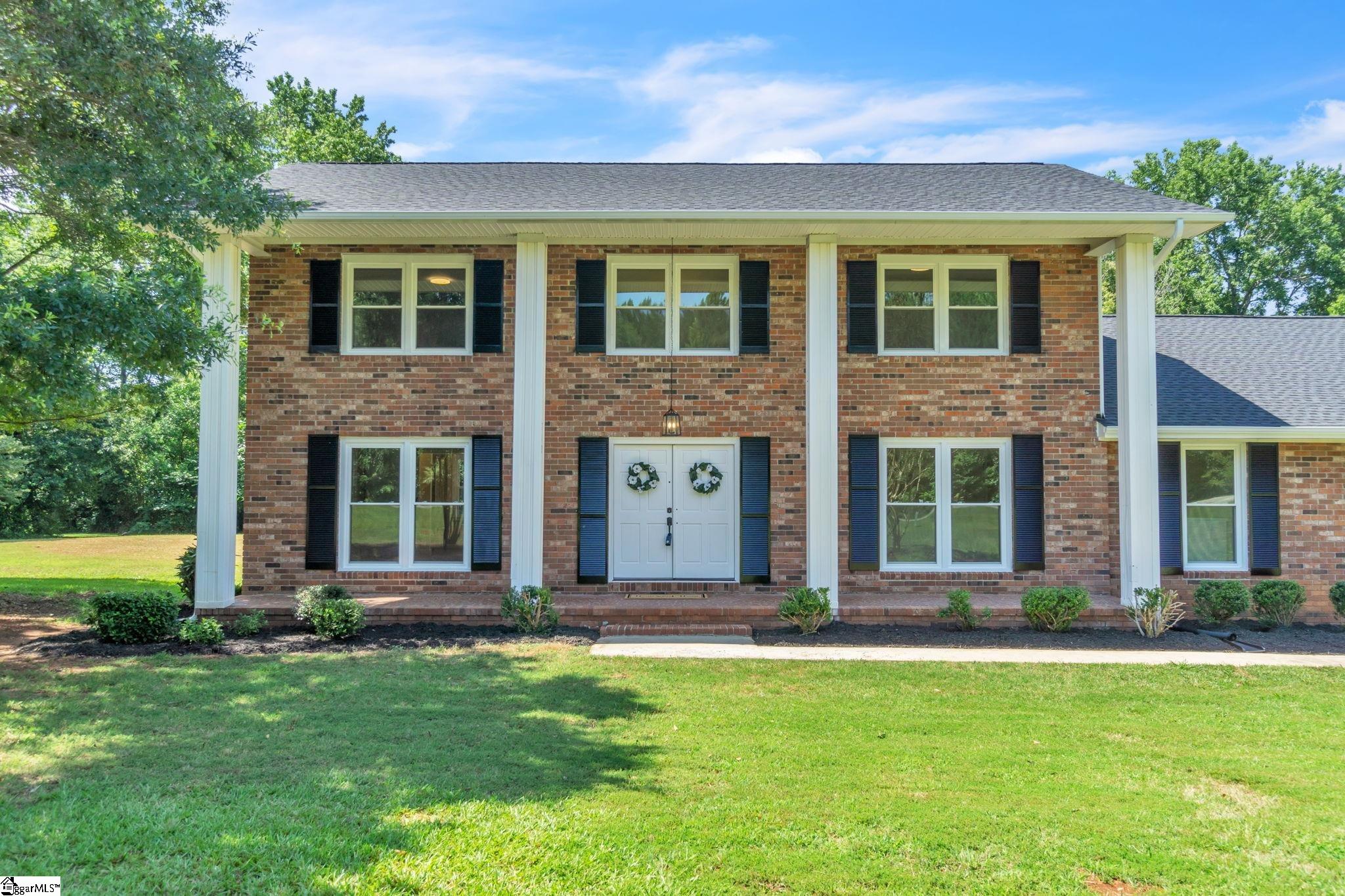 712 Piedmont Golf Course Road Piedmont, SC 29673 - Photo 3 of 33 Gallery Image 3
