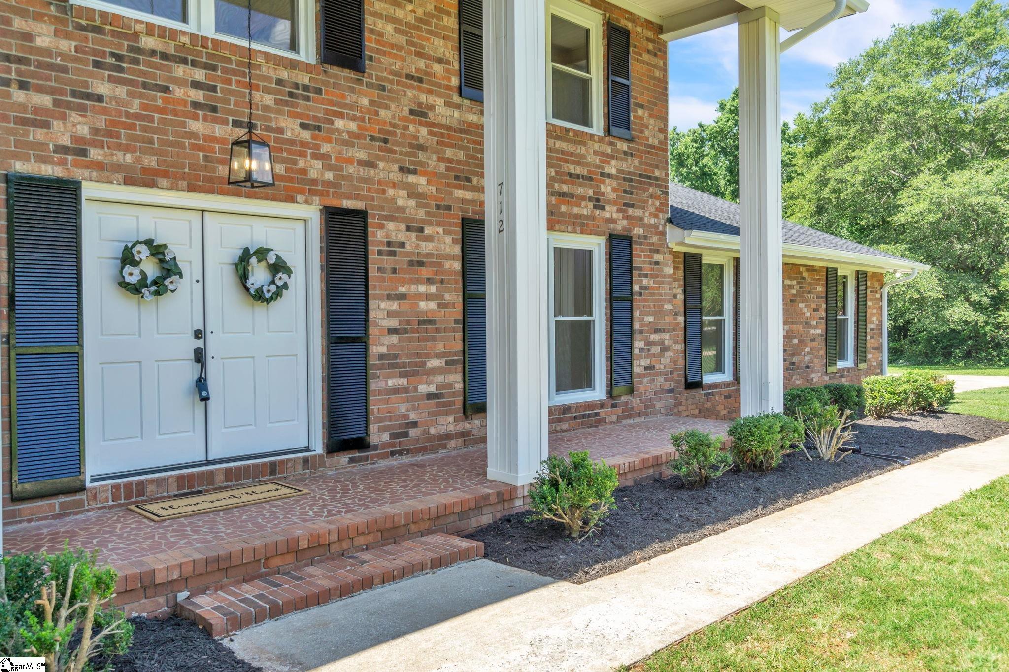 712 Piedmont Golf Course Road Piedmont, SC 29673 - Photo 4 of 33 Gallery Image 4