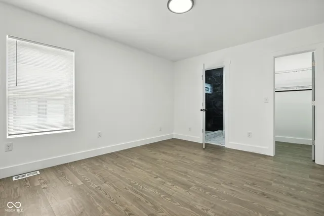 $291,999 | 2000 North Dexter Street, Indianapolis, IN 46202