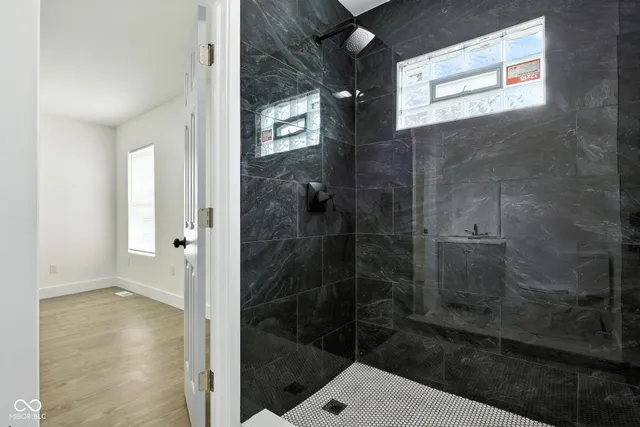 $291,999 | 2000 North Dexter Street, Indianapolis, IN 46202