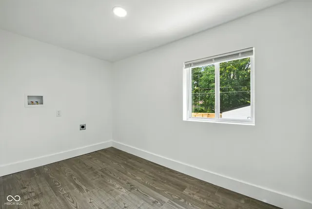 $291,999 | 2000 North Dexter Street, Indianapolis, IN 46202