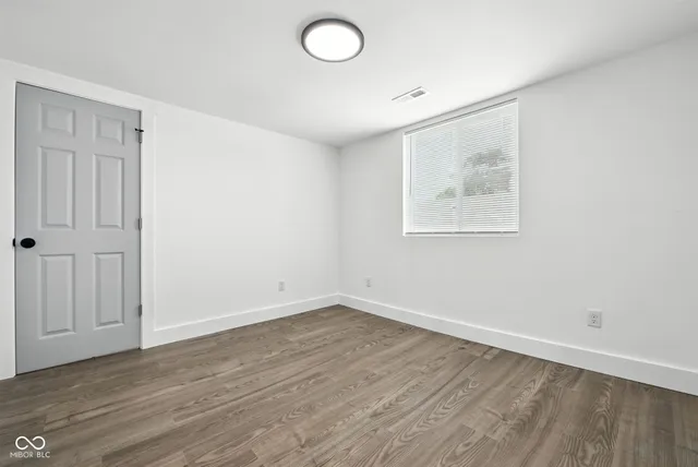 $291,999 | 2000 North Dexter Street, Indianapolis, IN 46202