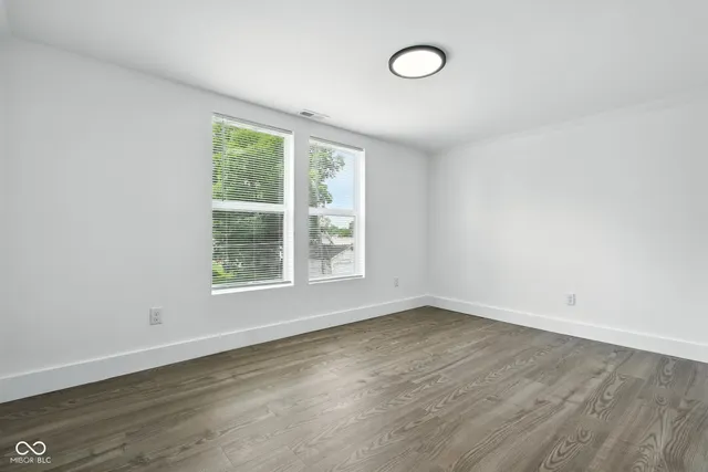 $291,999 | 2000 North Dexter Street, Indianapolis, IN 46202