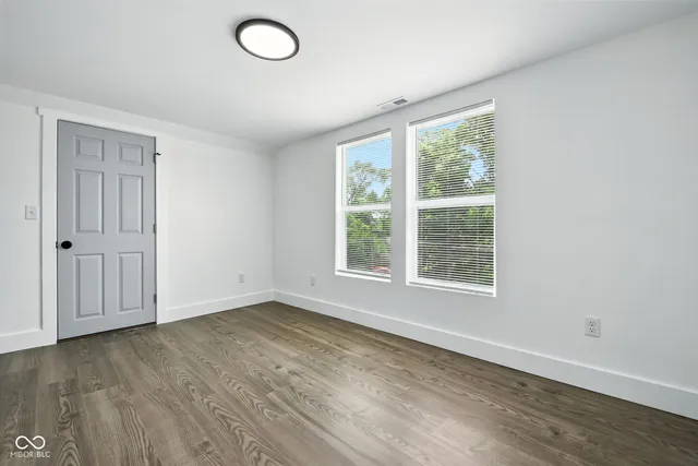 $291,999 | 2000 North Dexter Street, Indianapolis, IN 46202