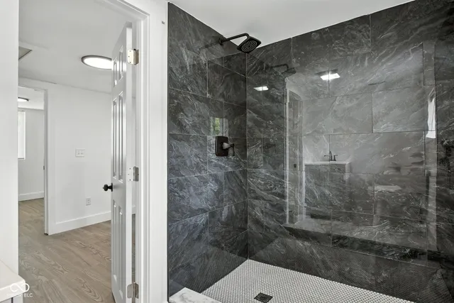 $291,999 | 2000 North Dexter Street, Indianapolis, IN 46202