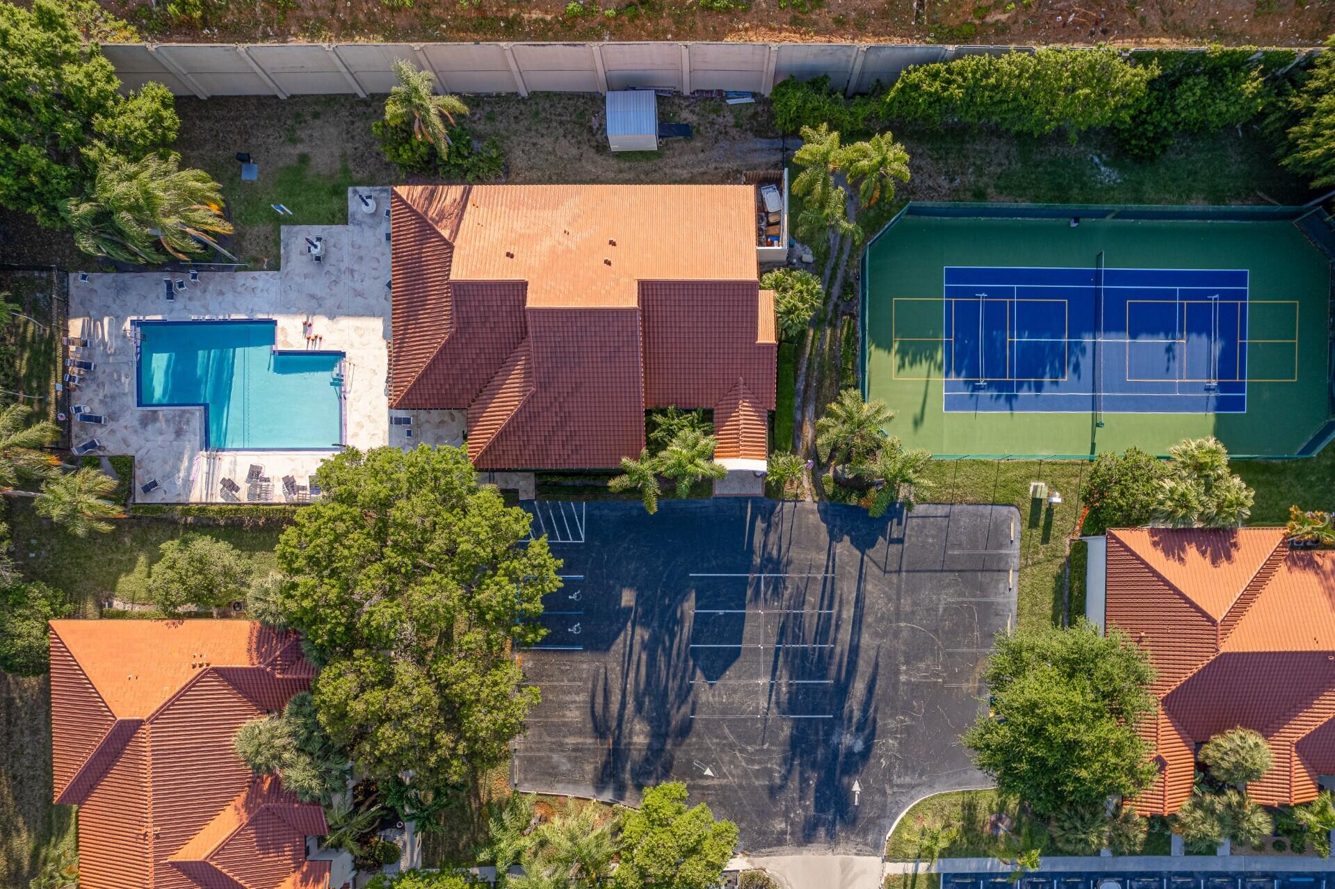 260 Northwest 67th Street, Unit A203 Boca Raton, FL 33487 - Photo 23 of 25 8f2fdec1-f388-46b2-8ce3-1e558cba4628