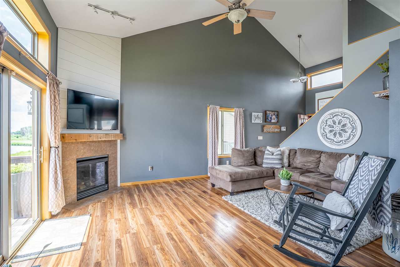 242 South Park Ridge Road North Liberty, IA 52317 - Photo 11 of 26 Gallery Image 11